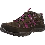 trespass scree womens walking shoes