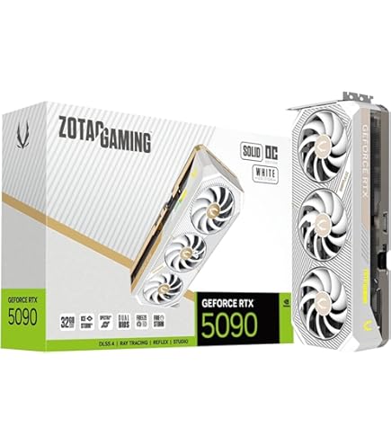 ASUS ROG Strix GeForce RTX 2080TI Advanced Overclocked 11G GDDR6