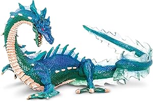 SAFARI LTD. Safari Ltd Sea Dragon