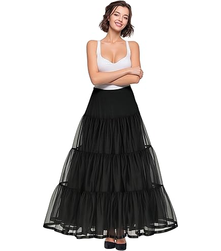 sachin and babi light blue dress Women's lace Women Petticoat Chiffon Half Slip Skirts Short Front Long Back  Underskirts Line Flared Fake Hem Skirt Femme Petticoat Underskirt Women's  Half Slips Half Slip Petticoat Adult dresses : Amazon.co.uk: Fashion