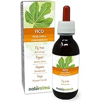 Ostrovit Butirrato Di Sodio Puro – 90 Capsule – Integratore Digestivo E Intestinale