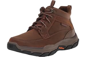 Skechers Squad Air Close Encounter, Zapatillas Hombre