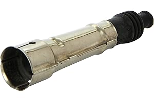 Beru AG ZLE205 0300072110 Stecker