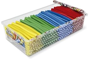 Fini Rellenito 4 Colores Brillo | Surtido | Regaliz Relleno | Estuche 200 Uds | Chuche Ideal para Eventos, Cumpleaños, Halloween o Navidades