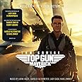 Filmmusik: Top Gun: Maverick