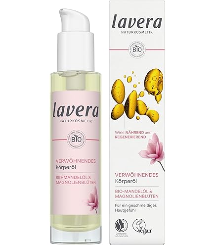 VAPE Gel fr Stiche-Mcke Lemongrass VAPE Gel fr Stiche-Mcke Lemongrass