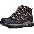 Karrimor Men's Bodmin Weathertite Hiking Boots