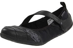 Merrell Wonderland Bailarinas Guante j89170 para Mujer