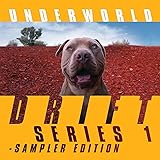 DRIFT SONGS