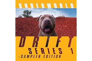 Drift Series 1
