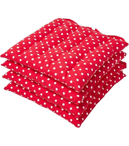 HAY Cuscino per panca Palissade Park, esterna, 1 pz, antracite