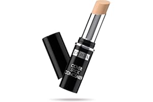 Pupa Concealer er Pack(x)