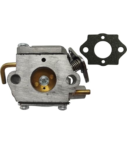 Avviamento A Strappo (recoil Pull Start) Per Decespugliatori Ryobi RBC40SB, RBC52SB