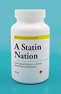 kindle best category lists