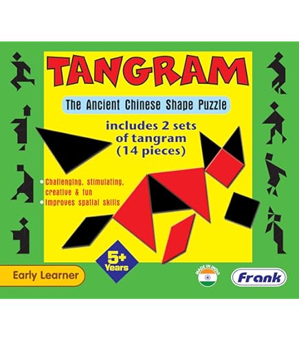 CLUBHAUS × TANGRAM HEAVY WEIGHT CREW CLUBHAUS × TANGRAM HEAVY WEIGHT CREW BRIEFING - CLUBHAUS