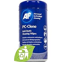 Computer Cleaning Kit Screen Cleaner - Computer Cleaning Kit And Laptop Cleaning Kit Price - View #3