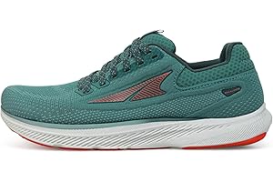 Altra Women's Escalante 3 Sneaker
