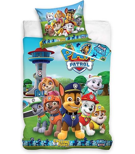 Copripiumino Super Mario Bros Per Bambini - Set Biancheria Da Letto Gaming - Foto 4