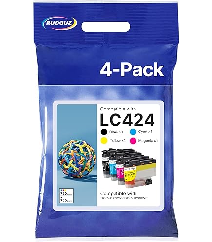 LCL 912 XL Schwarz Tintenpatrone kompatible für HP 912 912XL Kompatibel mit HP OfficeJet 8012 8015 8010 8017 8014 OfficeJet Pro 8022 8020 8025 8024 8021 8023 (1er-Pack