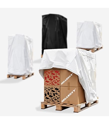 Housse De Protection Maison De Jeu Extérieur Oxford 210D - 110x120x140 Cm, Imperméable, Anti-UV, Anti-Poussière