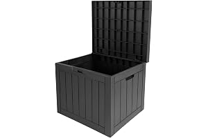 Anthracite Or Stone