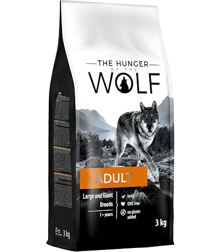 hundebett allergiker milben Doctor Bark Country-Kissen: Ergonomisch & allergiefrei