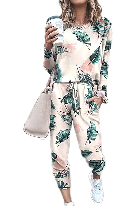 Tuta Elegante Donna Cerimonia Tuta Donna Pezzi Morbida Felpa E