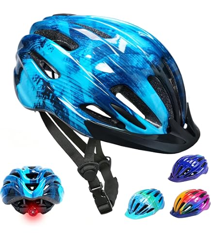 bell sports rally flutter child bike helmet Helmet, Pink/White by Bell & Outdoors PERSONALIZED TOILETRY TRAVELER BAG For ages 8 Colour:8 Assorted Colors Riding Equipment Bag