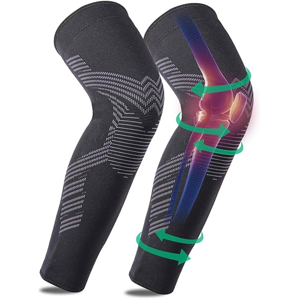 Pantalon de maintien sculptant avec compression en maille contrastée