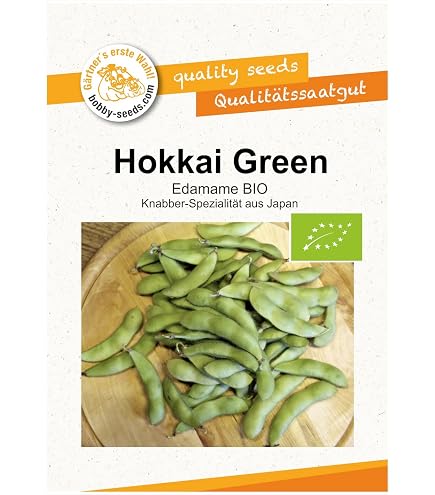 bio saatgut lang BIO Saatgut Gartenakelei – Biogartenladen