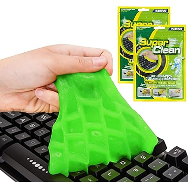 Clx Wipes - Salviette Umidificate Cane E Gatto Confezione 40 Salviette - Farmacia - Foto 4