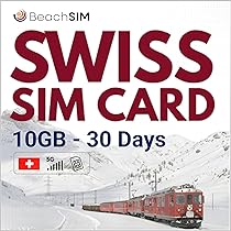 SIM Dati Prepagata Per La Turchia: Come E Quale Acquistare - Foto 7