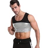 Thermal Sauna Athlete Corset Aids in Fat Burning, Sweaters, Thins and Slimming Thermal Athlete Upright Posture