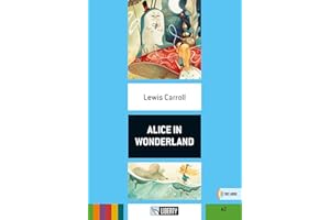 Alice in wonderland. Ediz. per la scuola. Con File audio per il download