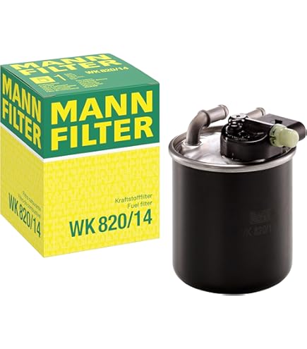 S0379) Filtro de aire BOSCH F026400379