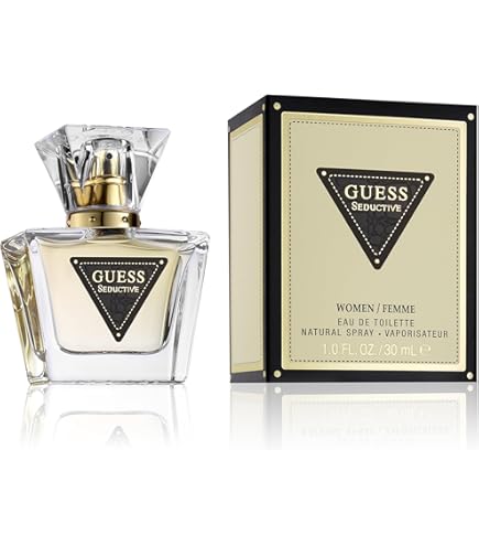 princess polly baby blue dress Avon Little Black Dress Gold Edition Dress Holiday Dress Perfume Avon  Little Black Dress Gold Edition
