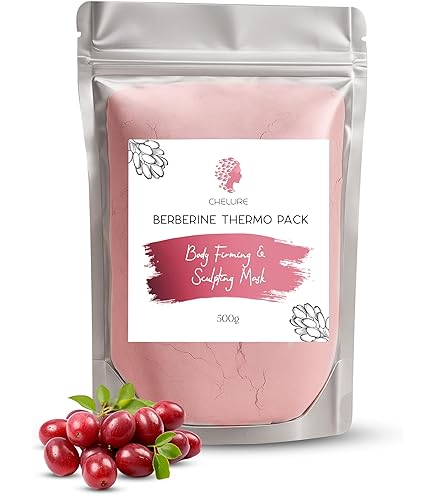 Buy Valmont Prime Renewing Pack, 1.7 Ounce Online at Low Prices in