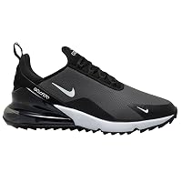 nike air max golf shoes size 12
