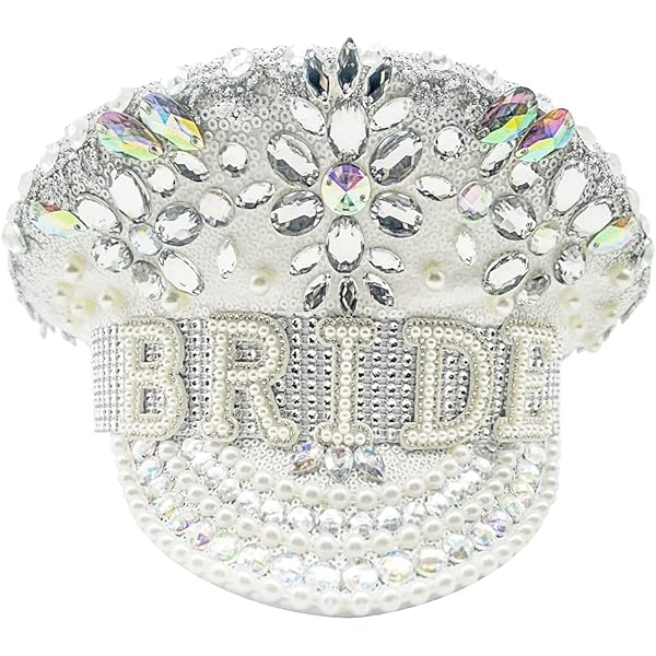 10 Maschere Personalizzate Con Foto, Perfette Per Addio Al - Foto 5