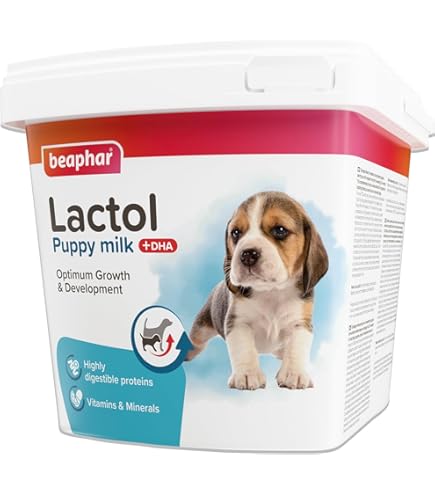MoYouno Voeding voor pasgeborenen, 4 spenen puppyflessen voor verpleging puppy melkvoeder, verpleging siliconen melkkom 150 ml, voor kitteneekhoorns en andere pasgeboren huisdieren (groen