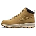 Nike Mens 454350-700 Hiking Boot