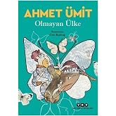 Olmayan &Uuml;lke