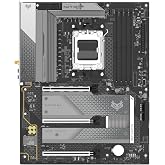 SAPPHIRE ANAKART AMD AM5 ATX NITRO+ B850A WIFI7 52123-03-40G