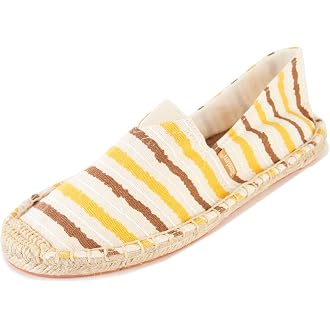 Zapatos JUNCAL AGUIRRE online | Comprar calzado JUNCAL AGUIRRE en Passe  Zapaterías