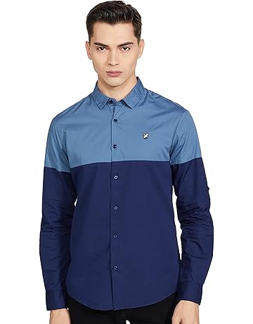 mens shirts online amazon