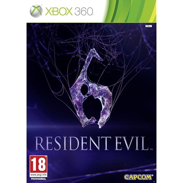 Gears of War : Judgment [import allemand
