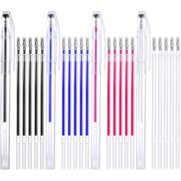 30Pcs Plastique Cloche Extrémités Bouchon Carré Cordon Corde Extrémité Serrure Longe Clips