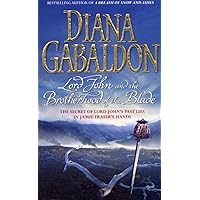 【中古】 SCOTTISH PRISONER,THE(A)/ORION BOOKS (UK)/DIANA GABALDON Amazon.com: The Scottish Prisoner: A Novel (Lord John Grey