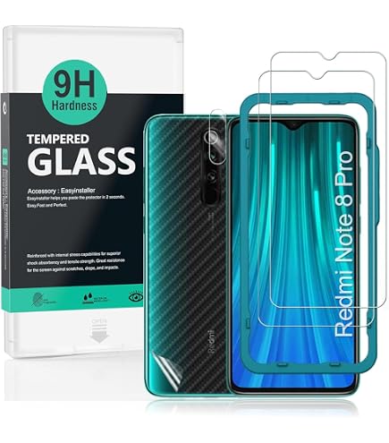 Cinturini tracolla per cellulari per Xiaomi Redmi Note 10S - DeinDesign