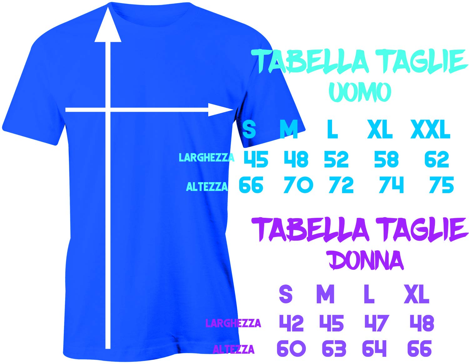 t shirt sto nervosa amazon